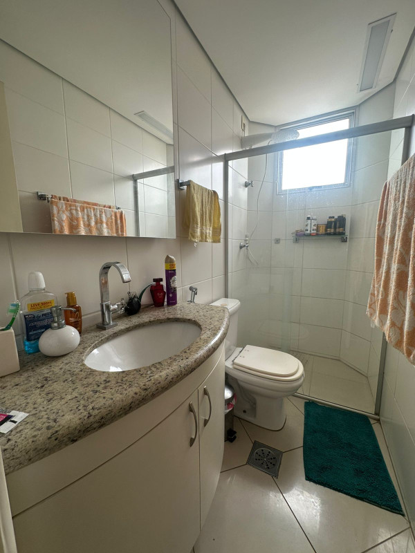 Cobertura, 3 quartos, 192 m² - Foto 25