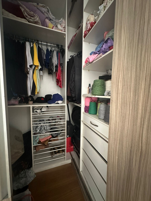 Cobertura, 3 quartos, 192 m² - Foto 13