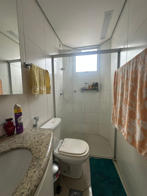 Cobertura, 3 quartos, 192 m² - Foto 20