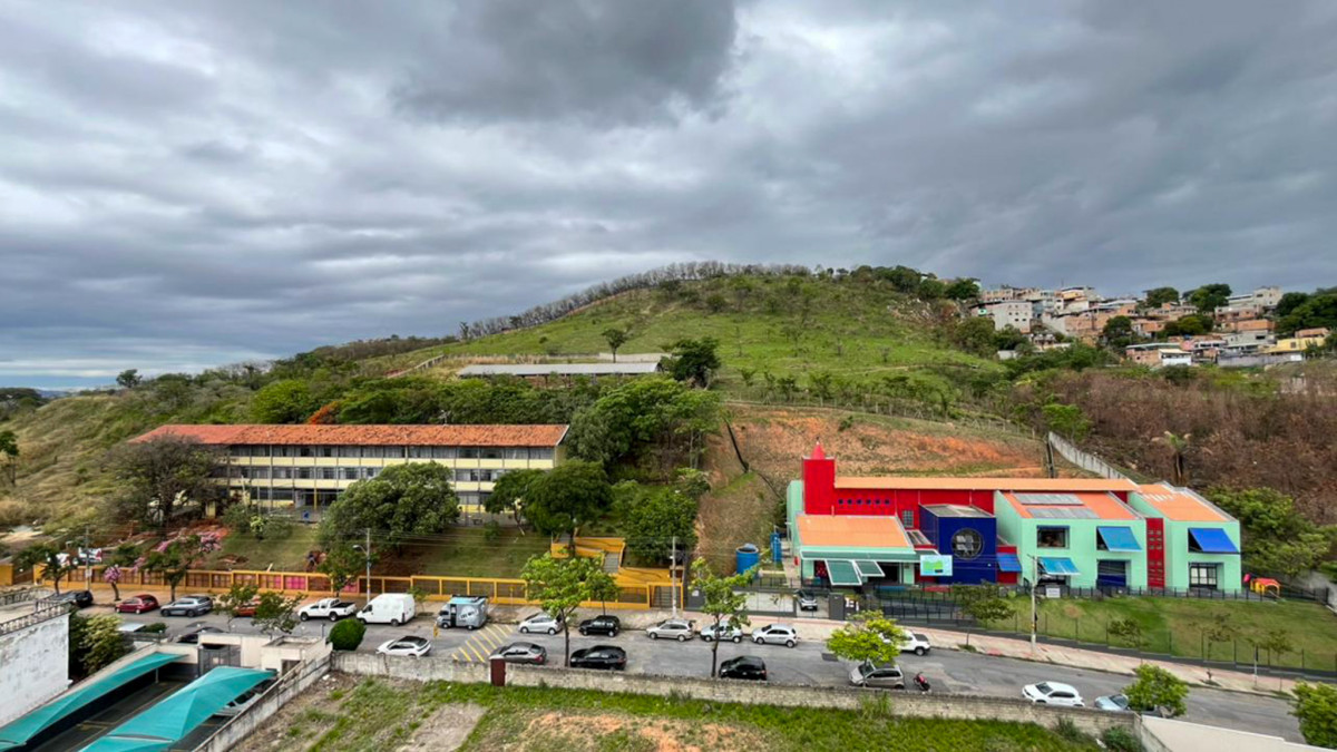 Apartamento, 2 quartos, 51 m² - Foto 19