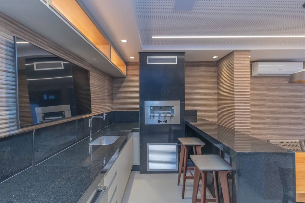 Apartamento, 3 quartos, 84 m² - Foto 21