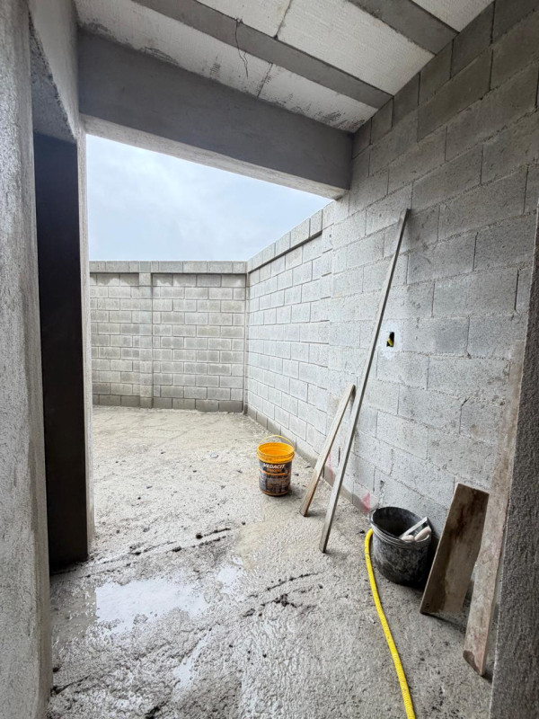 Casa, 3 quartos, 68 m² - Foto 14
