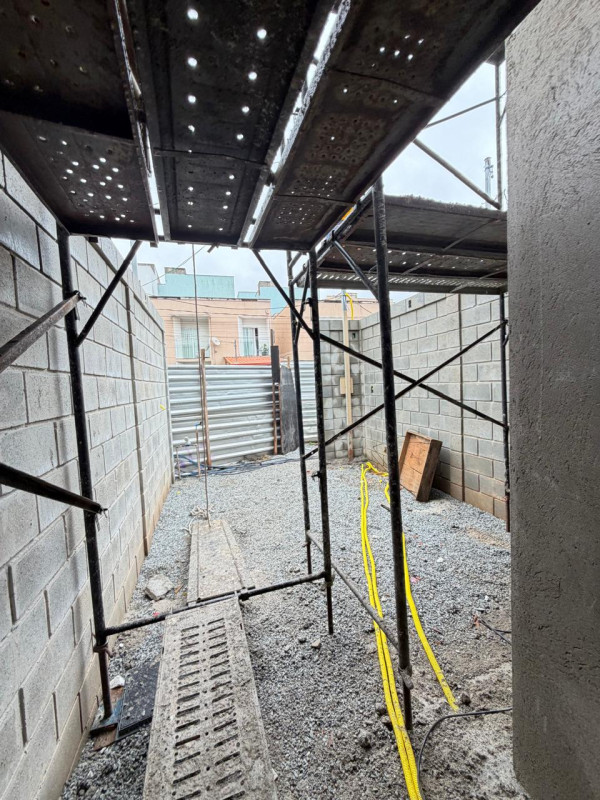 Casa, 3 quartos, 68 m² - Foto 18