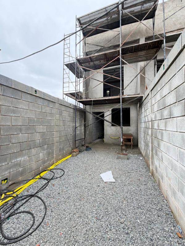 Casa, 3 quartos, 68 m² - Foto 17
