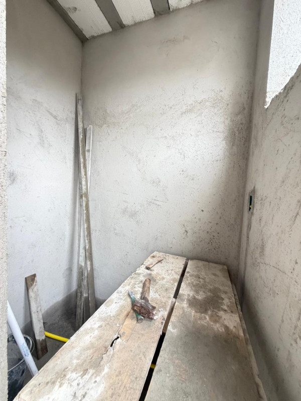 Casa, 3 quartos, 68 m² - Foto 15