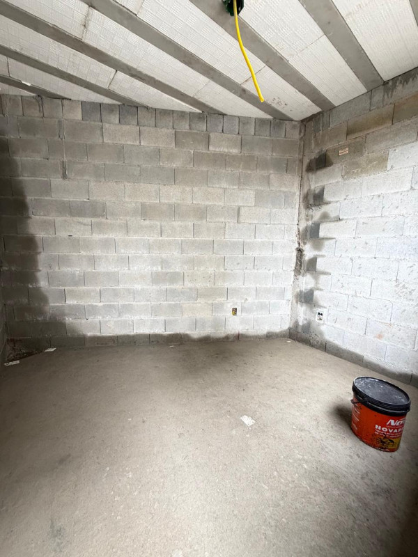 Casa, 3 quartos, 68 m² - Foto 4