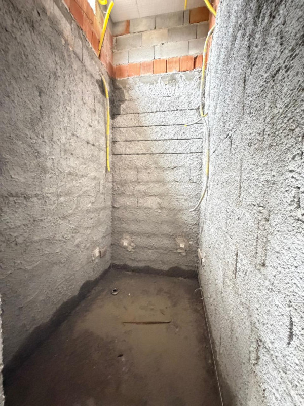 Casa, 3 quartos, 68 m² - Foto 7