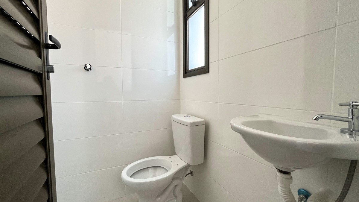 Apartamento, 3 quartos, 84 m² - Foto 17