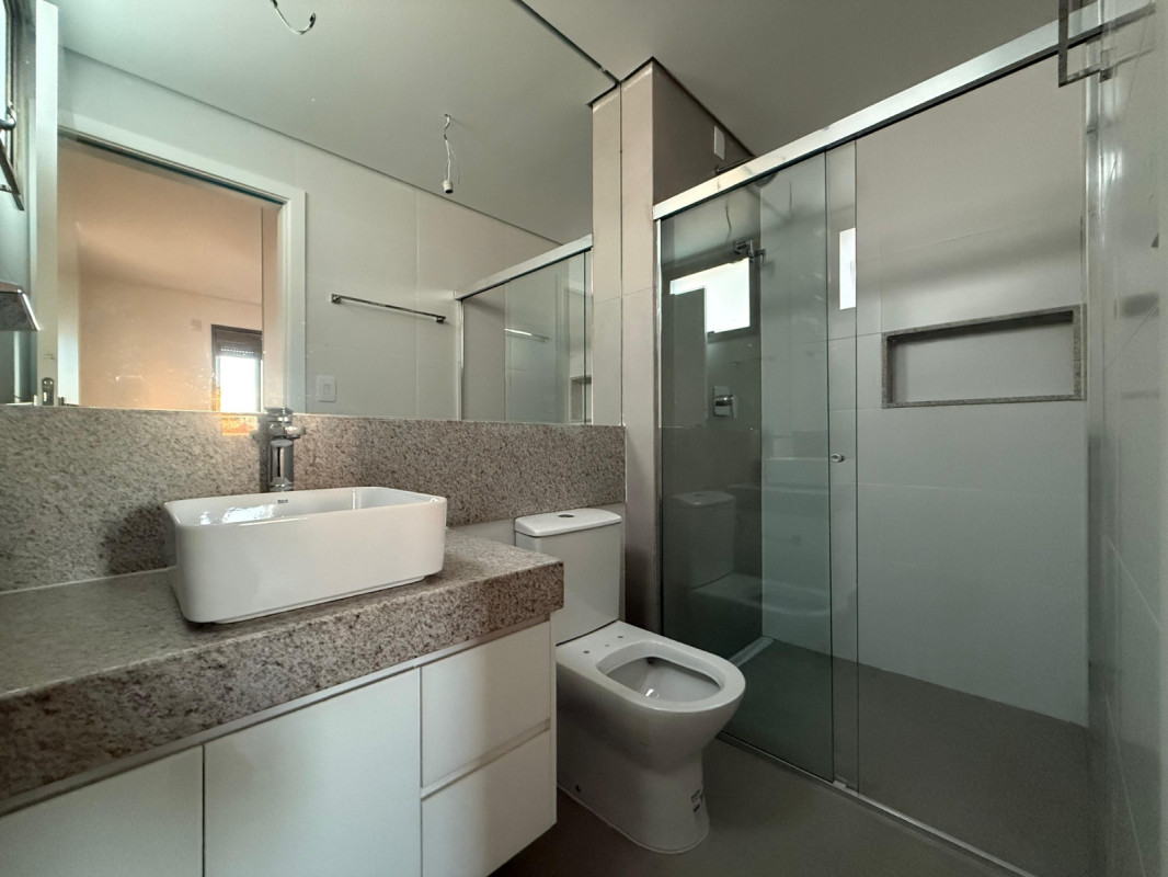 Apartamento, 3 quartos, 90 m² - Foto 6