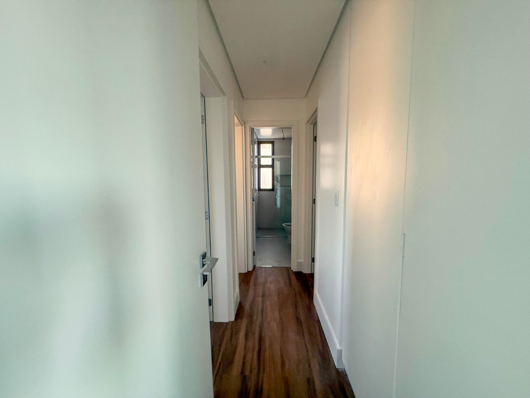 Apartamento, 3 quartos, 90 m² - Foto 12