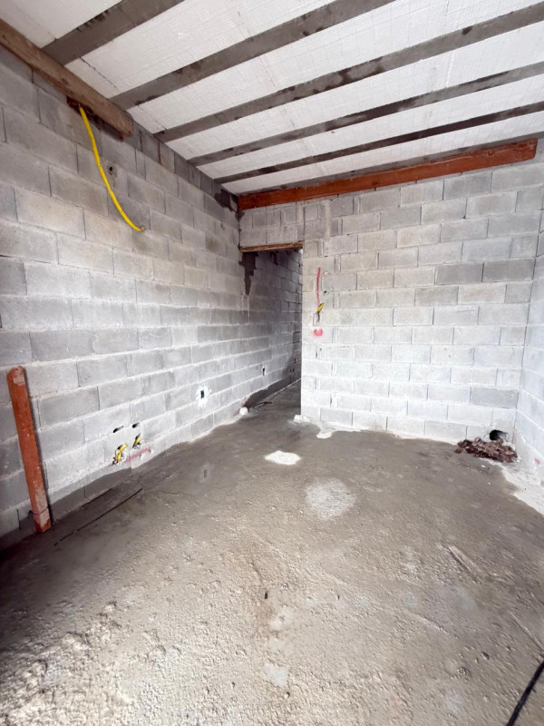Casa, 2 quartos, 60 m² - Foto 7