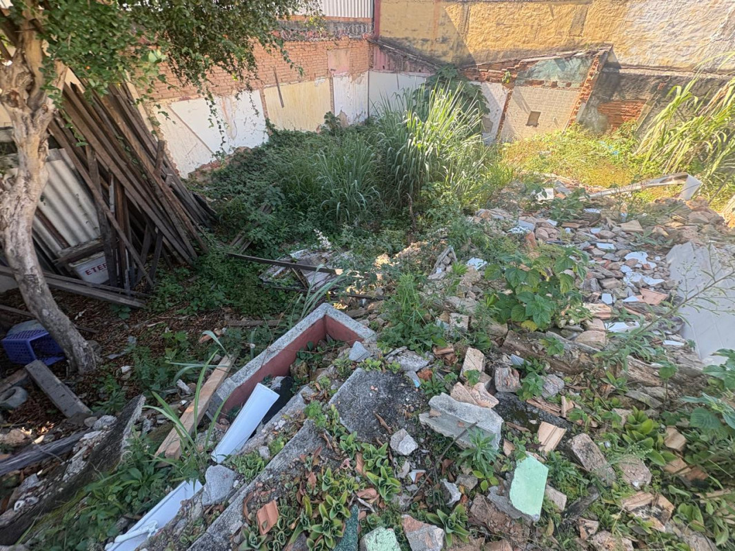 Terreno, 308 m² - Foto 5