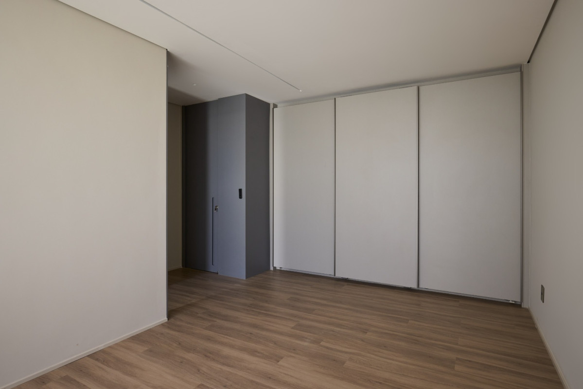 Casa de Condomínio, 4 quartos - Foto 9
