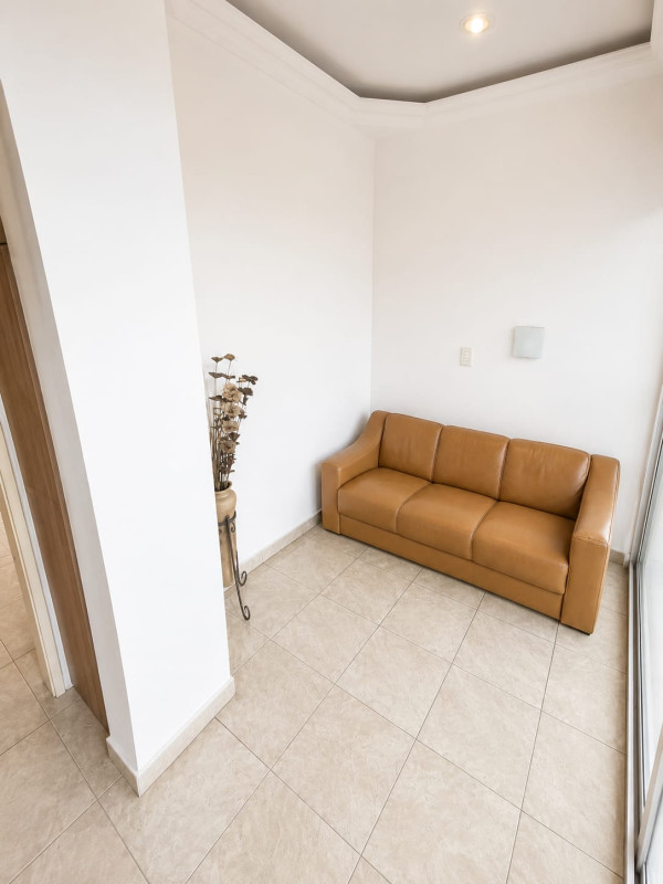 Loja-Salão, 56 m² - Foto 7
