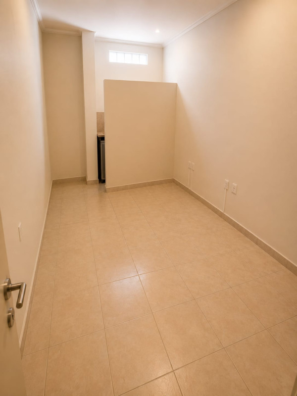 Loja-Salão, 56 m² - Foto 1