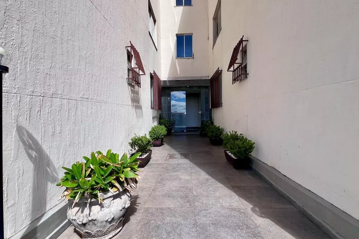 Apartamento, 3 quartos, 87 m² - Foto 22