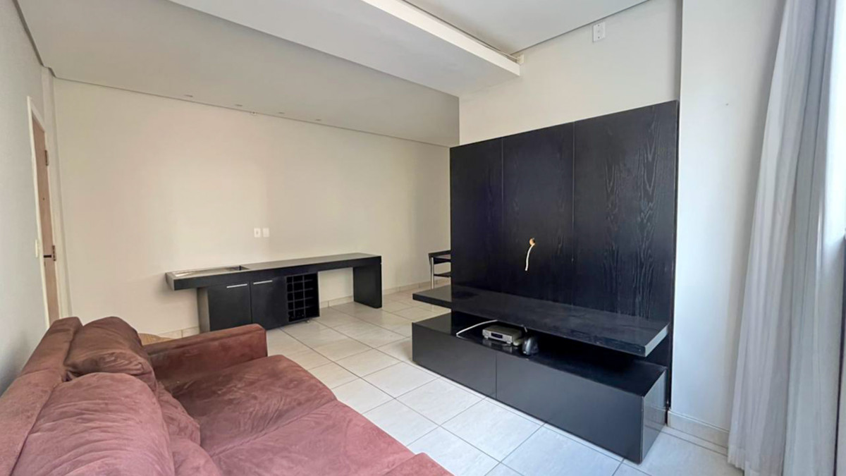 Apartamento, 2 quartos, 57 m² - Foto 6