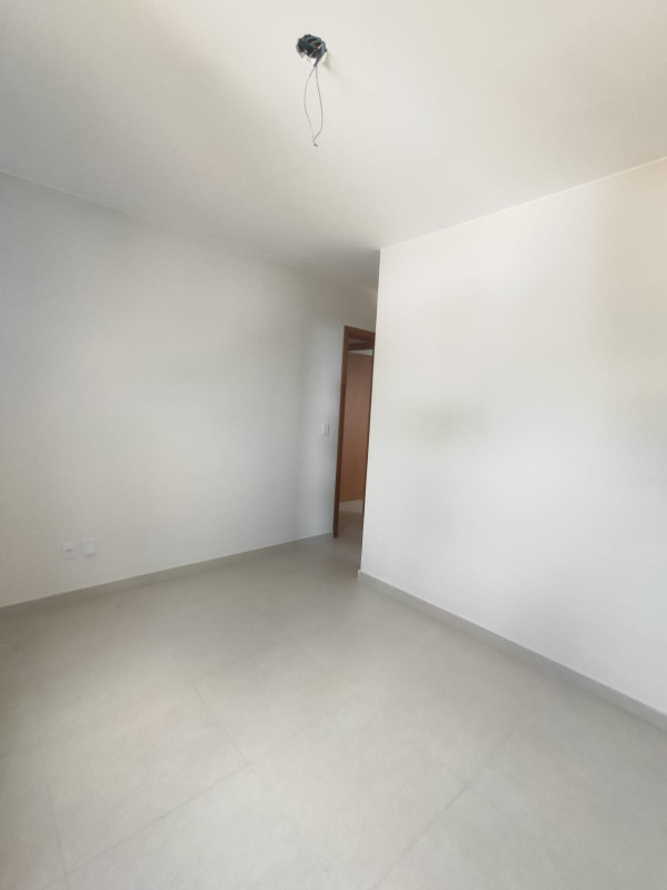 Cobertura, 3 quartos, 180 m² - Foto 13