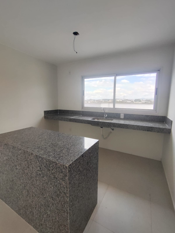 Cobertura, 3 quartos, 180 m² - Foto 5