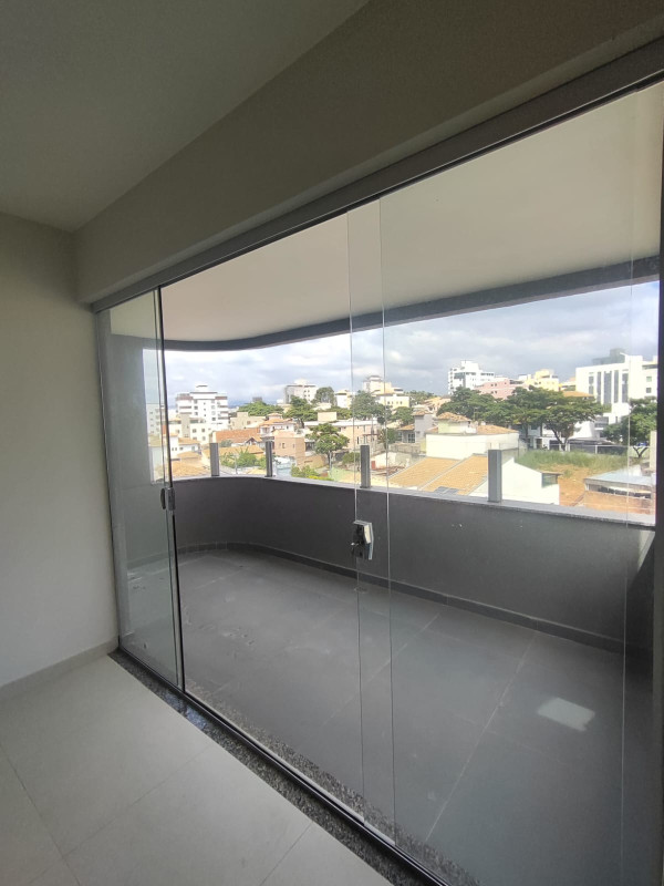 Cobertura, 3 quartos, 180 m² - Foto 17
