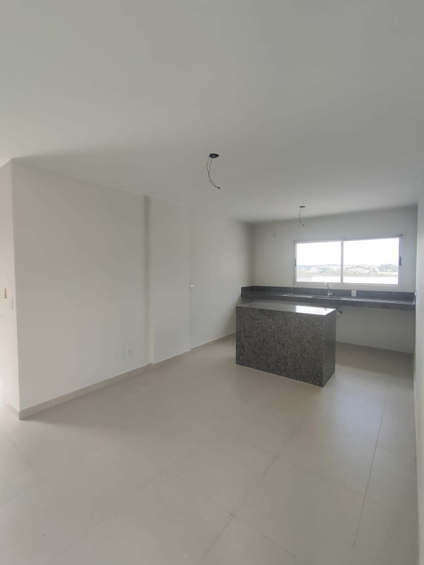 Cobertura, 3 quartos, 180 m² - Foto 4