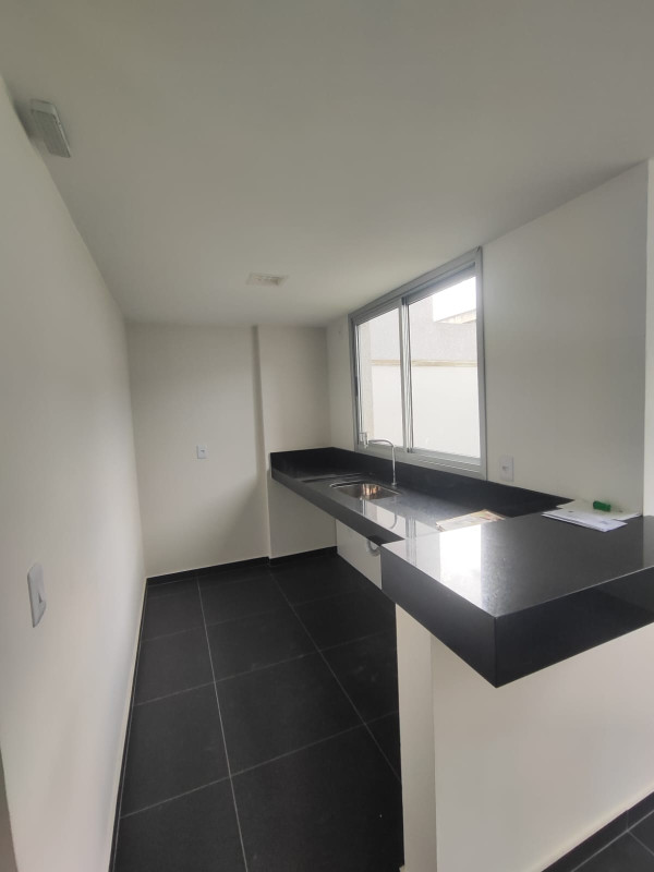 Cobertura, 3 quartos, 180 m² - Foto 8