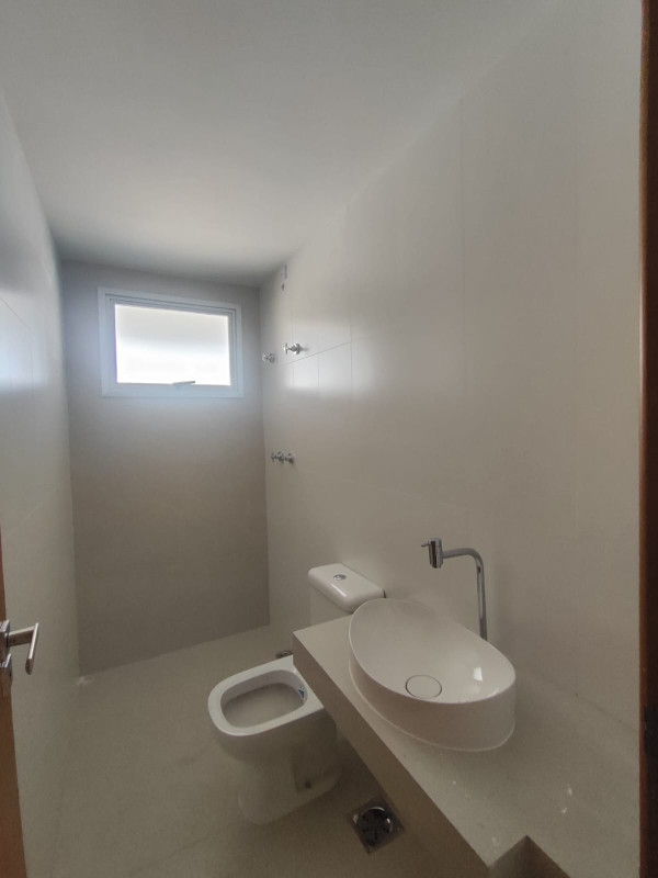 Cobertura, 3 quartos, 180 m² - Foto 23