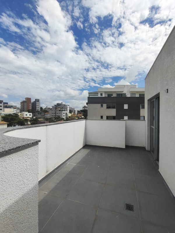 Cobertura, 3 quartos, 180 m² - Foto 16