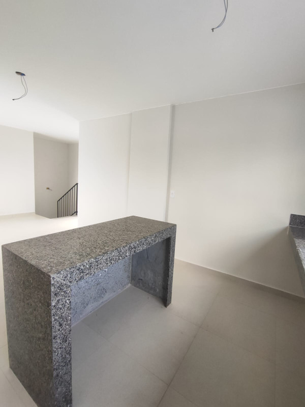 Cobertura, 3 quartos, 180 m² - Foto 11