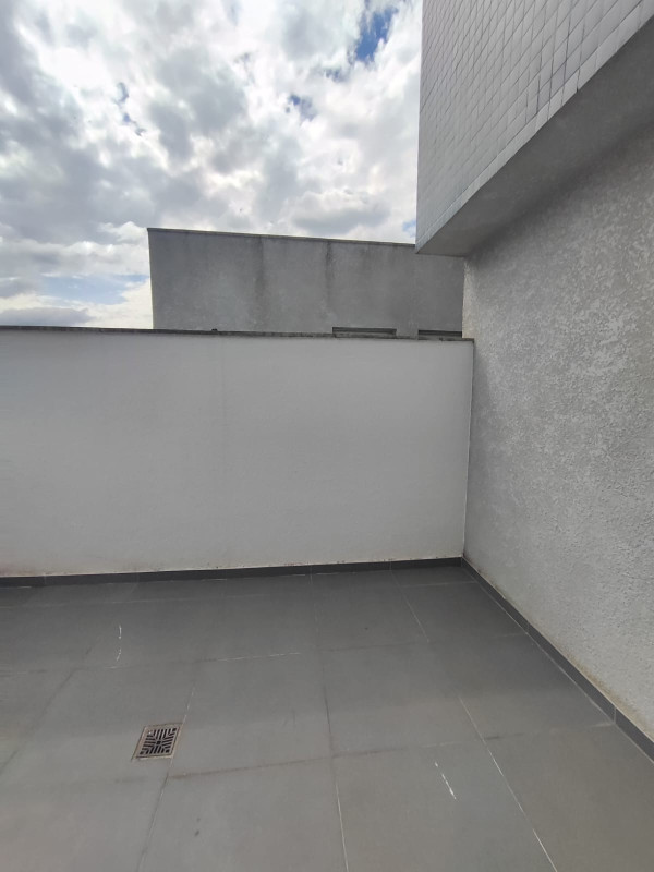 Cobertura, 3 quartos, 180 m² - Foto 7