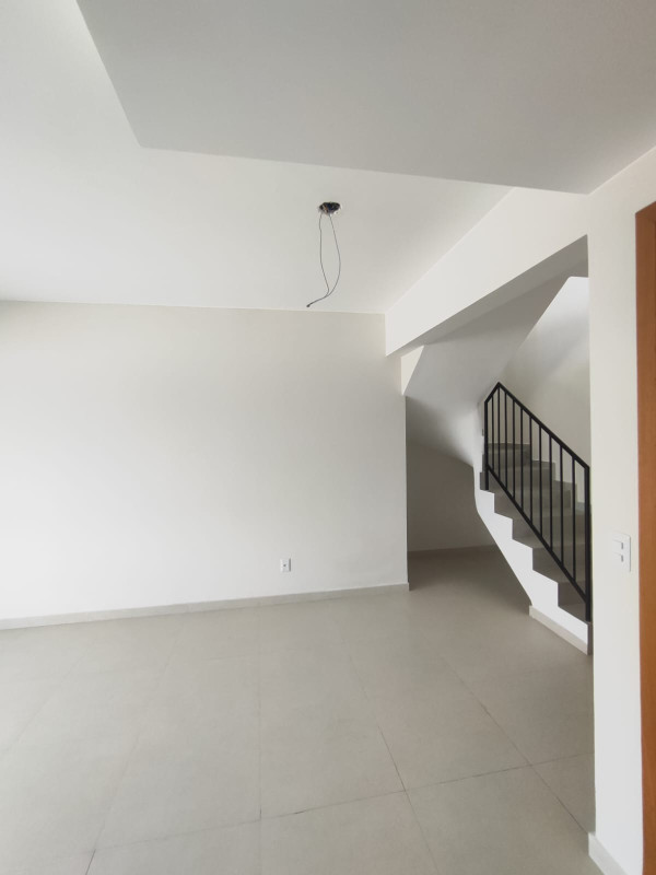 Cobertura, 3 quartos, 180 m² - Foto 15