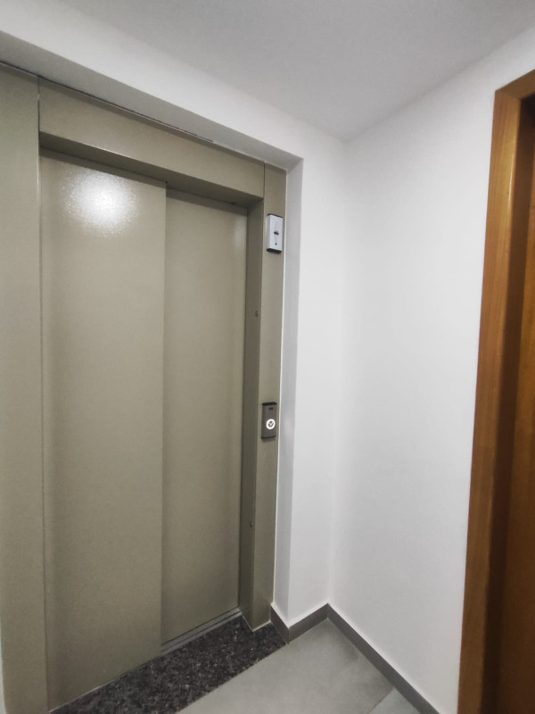 Cobertura, 3 quartos, 180 m² - Foto 18
