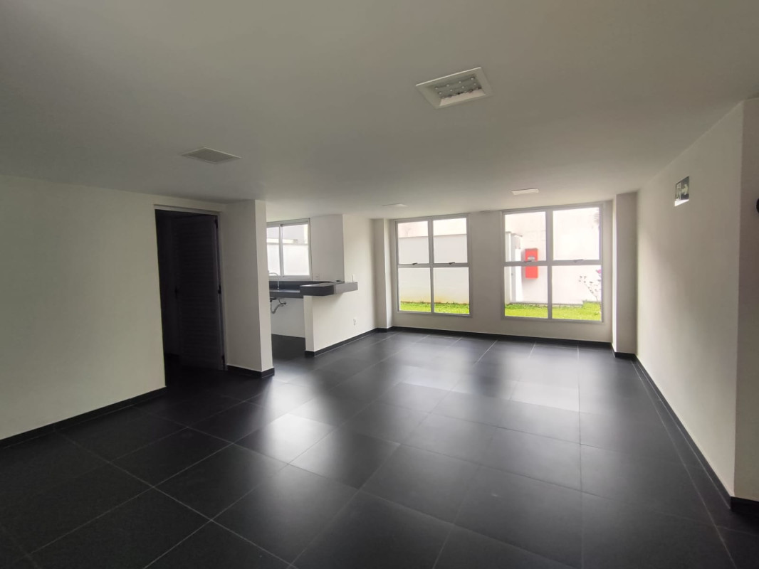 Cobertura, 3 quartos, 180 m² - Foto 25