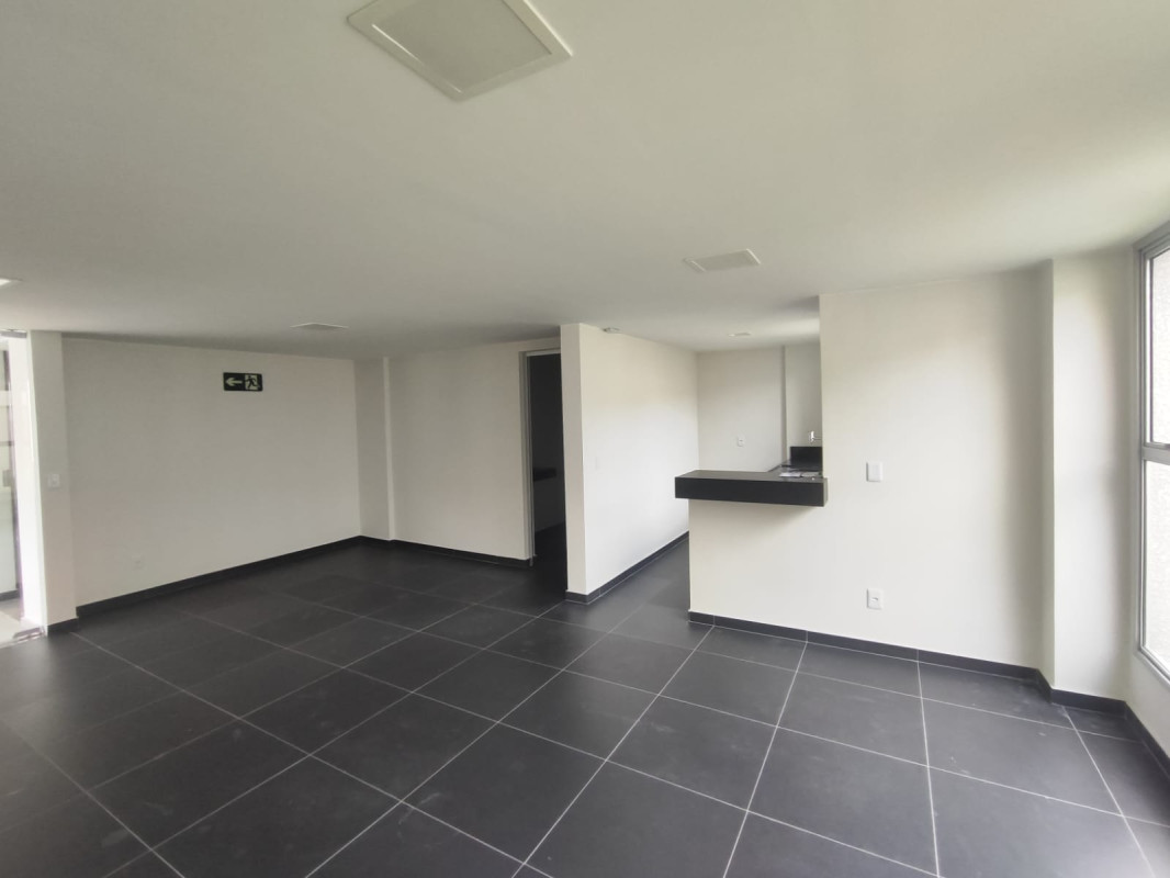 Cobertura, 3 quartos, 180 m² - Foto 9