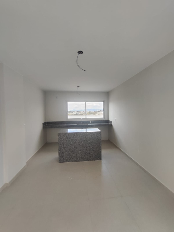 Cobertura, 3 quartos, 180 m² - Foto 10