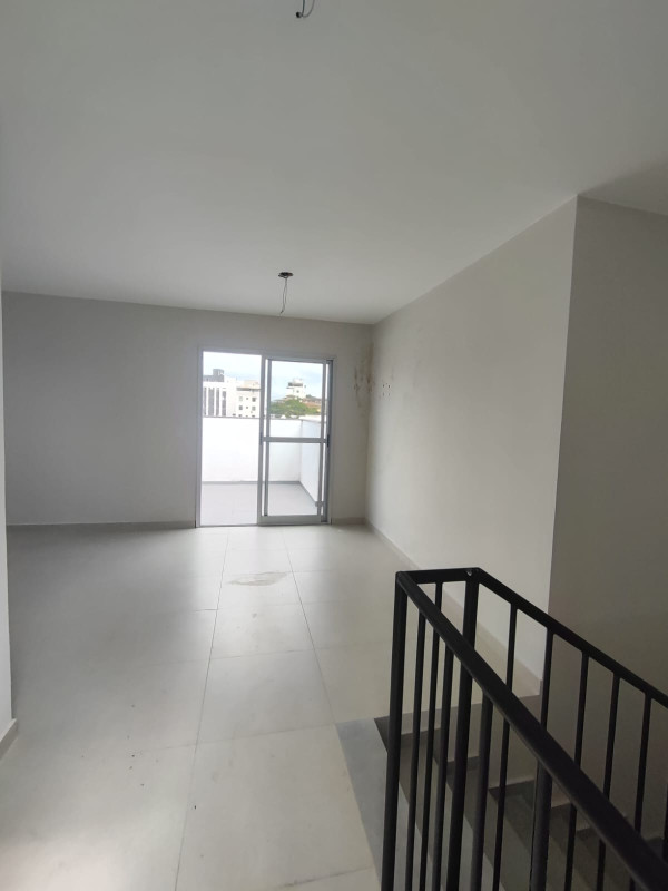 Cobertura, 3 quartos, 180 m² - Foto 14