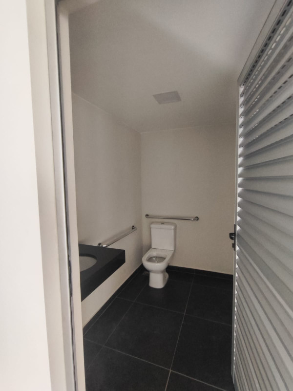 Cobertura, 3 quartos, 180 m² - Foto 21