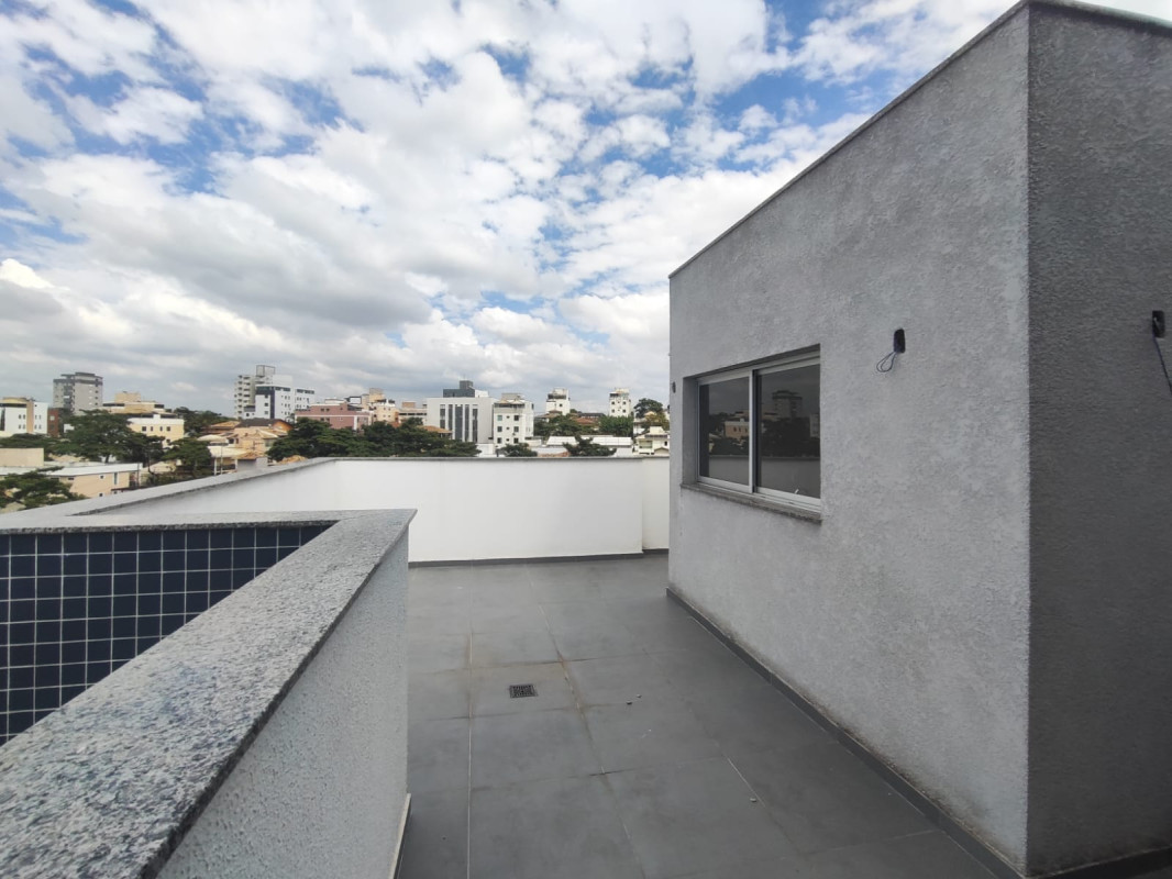 Cobertura, 3 quartos, 180 m² - Foto 19