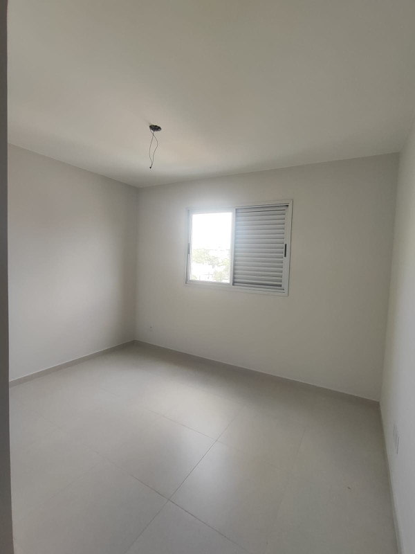 Cobertura, 3 quartos, 180 m² - Foto 2