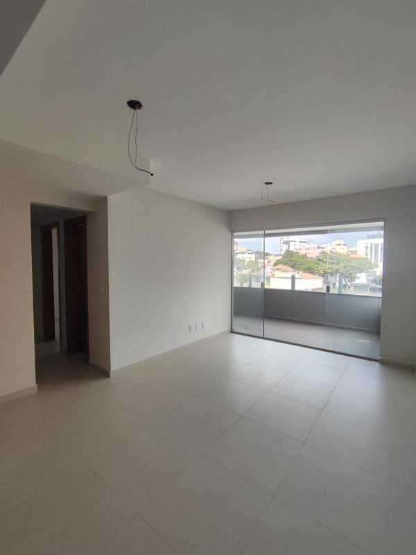 Cobertura, 3 quartos, 180 m² - Foto 1