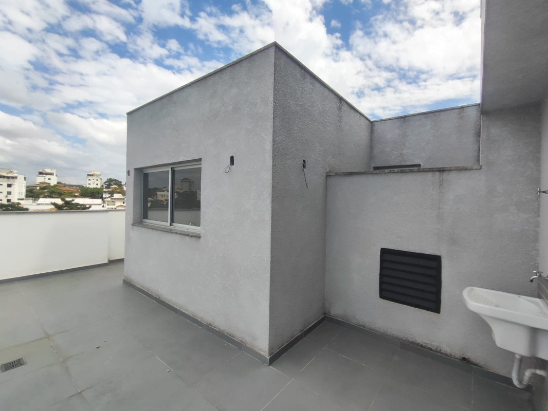 Cobertura, 3 quartos, 180 m² - Foto 12