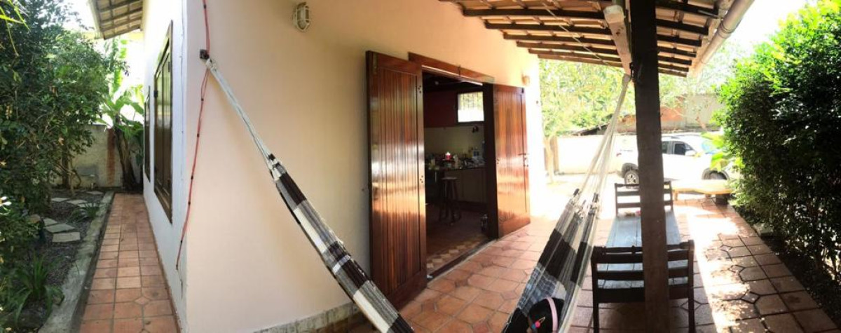 Casa, 3 quartos, 200 m² - Foto 7