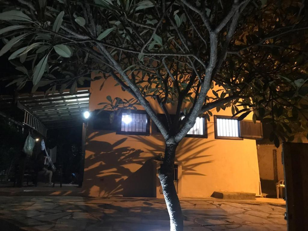 Casa, 3 quartos, 200 m² - Foto 11