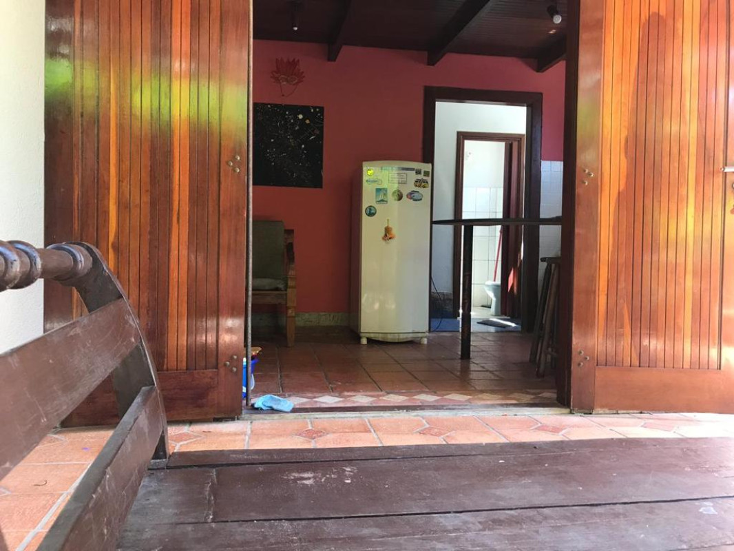 Casa, 3 quartos, 200 m² - Foto 10