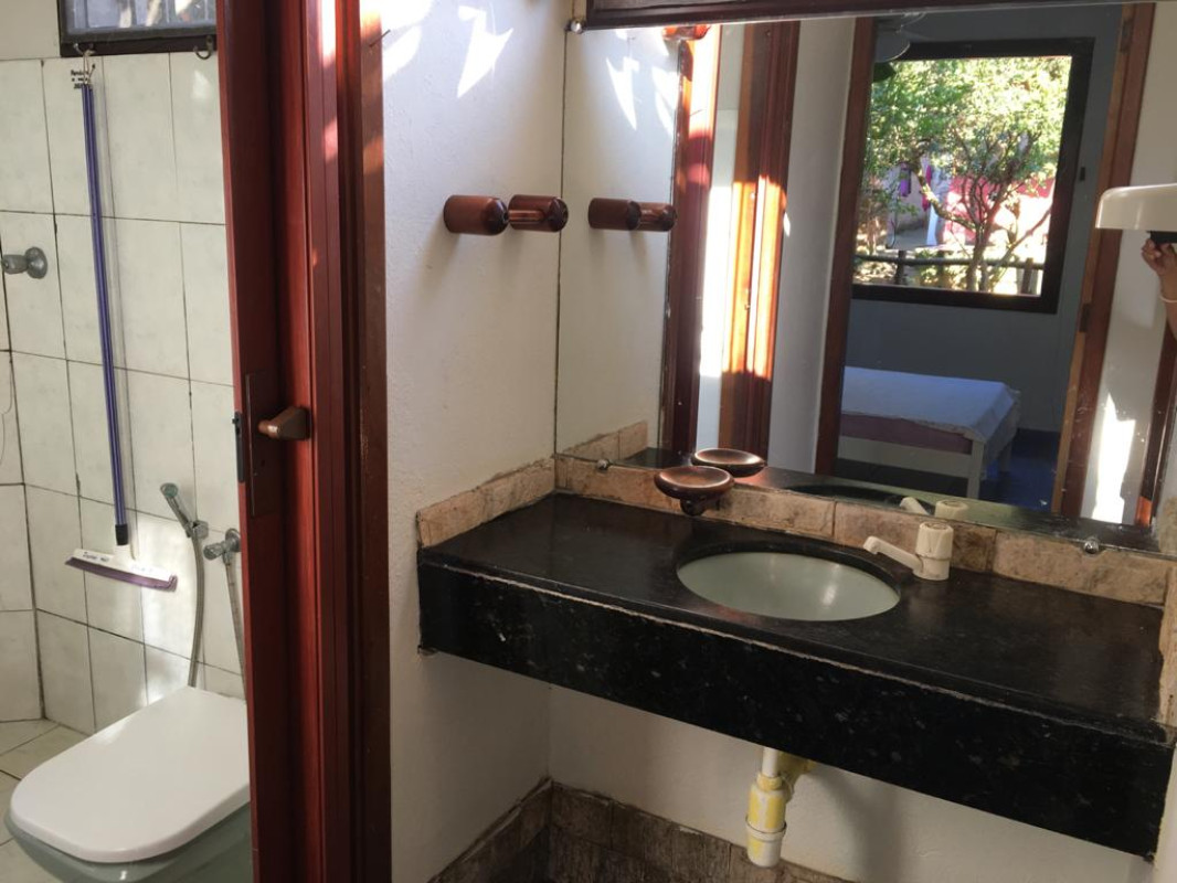 Casa, 3 quartos, 200 m² - Foto 8