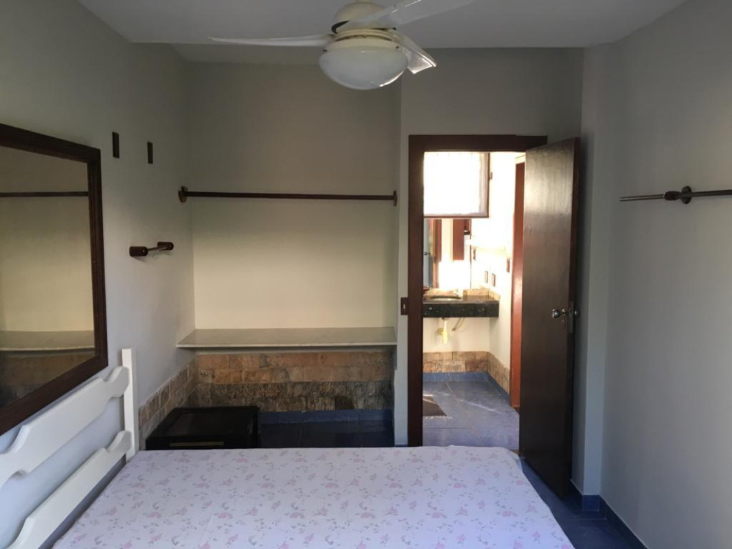 Casa, 3 quartos, 200 m² - Foto 21