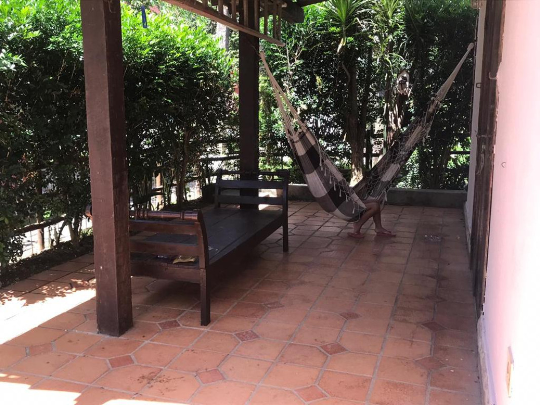 Casa, 3 quartos, 200 m² - Foto 5