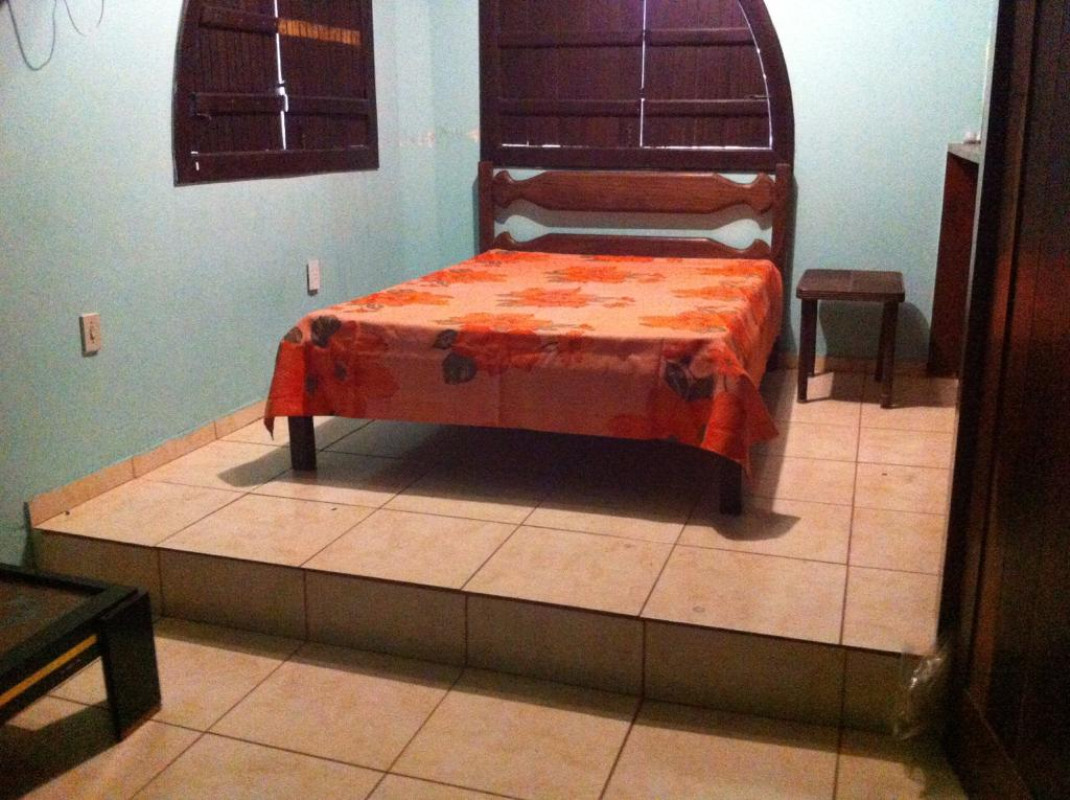 Casa, 3 quartos, 200 m² - Foto 18