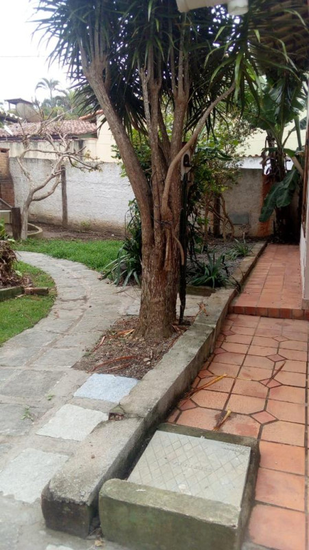 Casa, 3 quartos, 200 m² - Foto 14