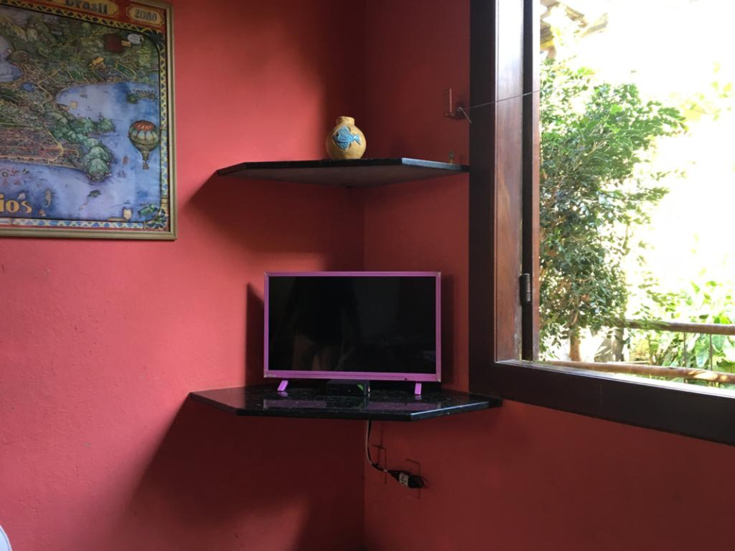 Casa, 3 quartos, 200 m² - Foto 17